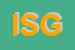 Logo di INFORGEST DI SPINA GIUSEPPINA