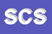 Logo di SM COSTRUZIONI SRL