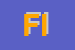 Logo di FLLI IONA (SAS)