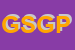 Logo di GPM SAS DI GRECO P