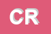 Logo di CIRO-ROSARIO