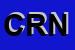 Logo di COMUNE DI ROCCA DI NETO