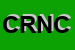 Logo di COMUNE DI ROCCA DI NETO CENTRO MINORI