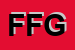 Logo di FIMET DI FRANDINA GIUSEPPE