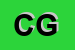 Logo di CIRILLO GIOVANNI