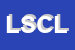 Logo di LEGNOSILA SEGHERIA E COSTRUZIONI DI LEVATO E SCALISE SNC
