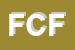 Logo di FARMACIA CERALDI FRANCESCO