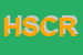 Logo di HERADENT SNC DI CRISTODARO RAFFAELE e C