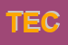 Logo di TECNOMEC