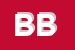 Logo di B e B (SNC)