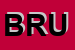 Logo di BRUNO (SRL)