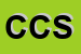 Logo di CSP CARGNINO SORELLE