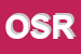 Logo di OS2 DI SOLLAZZO ROCCO