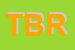 Logo di TABACCHERIA-RICEVIT-BAR BOSCHETTO RICCARDO