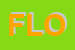 Logo di FLORIDEA