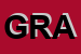 Logo di GRANERO