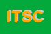 Logo di ISTITUTO TECNICO STATALE COMMERCIALE E PER GEOMETRI G GALILEI