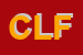 Logo di CIRCOLO LA FLACA