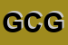 Logo di GATTI CARMELO GIOACCHINO