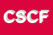 Logo di COPPO SNC DI COPPO FEDERICO e C