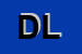 Logo di DESSI LOREDANA