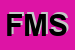 Logo di FLLI MASSICCIO SRL