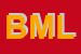 Logo di BO MILONE LUIGINO