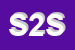 Logo di SPACE 2000 SPA