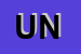 Logo di UTENSILERIA NAVONE