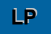 Logo di LENCIA PAOLO