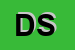 Logo di DS