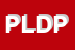 Logo di PROVINIA LIGURE DEI PADRI SCOLOPI-COMUNITA-DI OVADA
