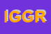 Logo di I GARRI' DI GARRI' RAFFAELE e C SNC