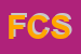 Logo di FACC COSTRUZIONI SRL