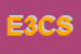 Logo di EDIL 3 C SRL