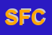 Logo di STAROPOLI FRANCESCO CONO