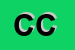 Logo di COMUNE DI CESSANITI