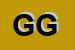 Logo di GIMIGLIANO GIUSEPPE