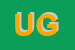 Logo di UFFICI GIUDIZIARI 