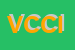 Logo di VI-VI-CISVOL CENTRO INTERASSOCIATIVO SERVIZI AL VOLONTARIATO