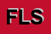 Logo di FLLI LA SCALA 