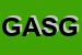 Logo di G4 ARREDI SAS DI GASPARRO ANGELO