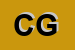 Logo di CARNOVALE GIUSEPPE