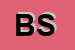 Logo di BTLOCK SRL
