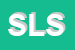 Logo di SIPARI e LICASTRO SNC