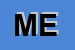 Logo di MORELLO EMANUELA