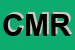 Logo di CAMPISI MARIA ROSA