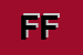 Logo di FIORESTA FRANCESCA