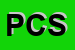 Logo di E P CALCESTRUZZI SRL