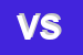 Logo di VERCALL SRL